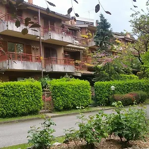 Dellea Appartement
