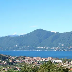 Dei Fiori Appartement